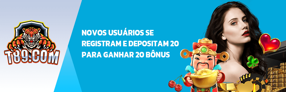 como ganhar apostando alto bet365